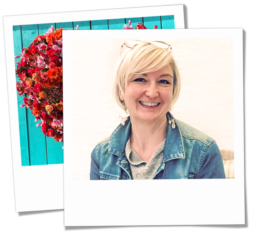 Emotion Code Practitioner Body Code Practitioner Belief Code Practitioner München Deutschland